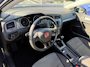 Volkswagen Golf 1.2 TSI Trendline Gti Spoiler en Uitlaat Airco Parkeersensor StoelVerwarming