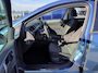 Volkswagen Golf 1.2 TSI Trendline Gti Spoiler en Uitlaat Airco Parkeersensor StoelVerwarming