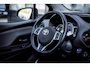 Toyota Yaris 1.5 Hybrid Trend*CAMERA*CRUISE*NAVI*NAP*LED*