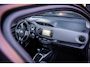 Toyota Yaris 1.5 Hybrid Trend*CAMERA*CRUISE*NAVI*NAP*LED*