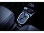 Toyota Yaris 1.5 Hybrid Trend*CAMERA*CRUISE*NAVI*NAP*LED*