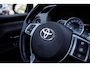 Toyota Yaris 1.5 Hybrid Trend*CAMERA*CRUISE*NAVI*NAP*LED*