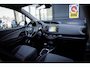 Toyota Yaris 1.5 Hybrid Trend*CAMERA*CRUISE*NAVI*NAP*LED*