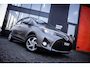 Toyota Yaris 1.5 Hybrid Trend*CAMERA*CRUISE*NAVI*NAP*LED*