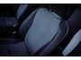 Toyota Yaris 1.5 Hybrid Trend*CAMERA*CRUISE*NAVI*NAP*LED*
