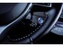 Toyota Yaris 1.5 Hybrid Trend*CAMERA*CRUISE*NAVI*NAP*LED*