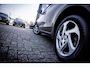 Toyota Yaris 1.5 Hybrid Trend*CAMERA*CRUISE*NAVI*NAP*LED*