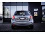 Toyota Yaris 1.5 Hybrid Trend*CAMERA*CRUISE*NAVI*NAP*LED*