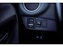 Toyota Yaris 1.5 Hybrid Trend*CAMERA*CRUISE*NAVI*NAP*LED*