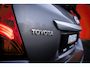 Toyota Yaris 1.5 Hybrid Trend*CAMERA*CRUISE*NAVI*NAP*LED*
