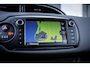 Toyota Yaris 1.5 Hybrid Trend*CAMERA*CRUISE*NAVI*NAP*LED*