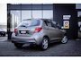 Toyota Yaris 1.5 Hybrid Trend*CAMERA*CRUISE*NAVI*NAP*LED*