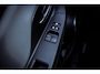 Toyota Yaris 1.5 Hybrid Trend*CAMERA*CRUISE*NAVI*NAP*LED*