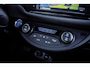 Toyota Yaris 1.5 Hybrid Trend*CAMERA*CRUISE*NAVI*NAP*LED*