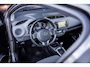 Toyota Yaris 1.5 Hybrid Trend*CAMERA*CRUISE*NAVI*NAP*LED*