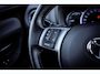 Toyota Yaris 1.5 Hybrid Trend*CAMERA*CRUISE*NAVI*NAP*LED*