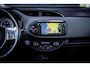 Toyota Yaris 1.5 Hybrid Trend*CAMERA*CRUISE*NAVI*NAP*LED*
