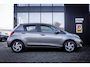 Toyota Yaris 1.5 Hybrid Trend*CAMERA*CRUISE*NAVI*NAP*LED*