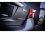 Toyota Yaris 1.5 Hybrid Trend*CAMERA*CRUISE*NAVI*NAP*LED*