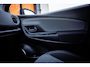 Toyota Yaris 1.5 Hybrid Trend*CAMERA*CRUISE*NAVI*NAP*LED*