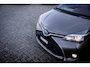 Toyota Yaris 1.5 Hybrid Trend*CAMERA*CRUISE*NAVI*NAP*LED*