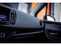 Toyota Yaris 1.5 Hybrid Trend*CAMERA*CRUISE*NAVI*NAP*LED*