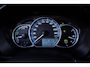 Toyota Yaris 1.5 Hybrid Trend*CAMERA*CRUISE*NAVI*NAP*LED*