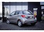 Toyota Yaris 1.5 Hybrid Trend*CAMERA*CRUISE*NAVI*NAP*LED*