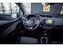 Toyota Yaris 1.5 Hybrid Trend*CAMERA*CRUISE*NAVI*NAP*LED*