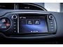 Toyota Yaris 1.5 Hybrid Trend*CAMERA*CRUISE*NAVI*NAP*LED*