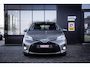 Toyota Yaris 1.5 Hybrid Trend*CAMERA*CRUISE*NAVI*NAP*LED*