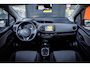 Toyota Yaris 1.5 Hybrid Trend*CAMERA*CRUISE*NAVI*NAP*LED*