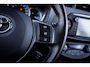 Toyota Yaris 1.5 Hybrid Trend*CAMERA*CRUISE*NAVI*NAP*LED*