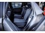 Toyota Yaris 1.5 Hybrid Trend*CAMERA*CRUISE*NAVI*NAP*LED*