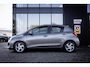 Toyota Yaris 1.5 Hybrid Trend*CAMERA*CRUISE*NAVI*NAP*LED*