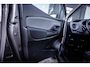 Toyota Yaris 1.5 Hybrid Trend*CAMERA*CRUISE*NAVI*NAP*LED*
