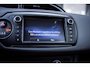 Toyota Yaris 1.5 Hybrid Trend*CAMERA*CRUISE*NAVI*NAP*LED*