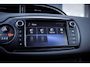 Toyota Yaris 1.5 Hybrid Trend*CAMERA*CRUISE*NAVI*NAP*LED*