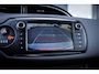 Toyota Yaris 1.5 Hybrid Trend*CAMERA*CRUISE*NAVI*NAP*LED*
