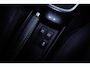 Toyota Yaris 1.5 Hybrid Trend*CAMERA*CRUISE*NAVI*NAP*LED*