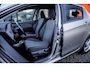 Toyota Yaris 1.5 Hybrid Trend*CAMERA*CRUISE*NAVI*NAP*LED*