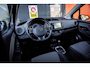 Toyota Yaris 1.5 Hybrid Trend*CAMERA*CRUISE*NAVI*NAP*LED*