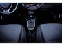 Toyota Yaris 1.5 Hybrid Trend*CAMERA*CRUISE*NAVI*NAP*LED*