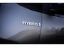 Toyota Yaris 1.5 Hybrid Trend*CAMERA*CRUISE*NAVI*NAP*LED*