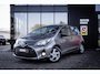 Toyota Yaris 1.5 Hybrid Trend*CAMERA*CRUISE*NAVI*NAP*LED*