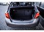 Toyota Yaris 1.5 Hybrid Trend*CAMERA*CRUISE*NAVI*NAP*LED*