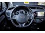 Toyota Yaris 1.5 Hybrid Trend*CAMERA*CRUISE*NAVI*NAP*LED*