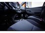Toyota Yaris 1.5 Hybrid Trend*CAMERA*CRUISE*NAVI*NAP*LED*