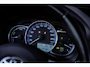 Toyota Yaris 1.5 Hybrid Trend*CAMERA*CRUISE*NAVI*NAP*LED*
