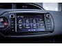 Toyota Yaris 1.5 Hybrid Trend*CAMERA*CRUISE*NAVI*NAP*LED*